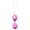 Kép 3/3 - You2Toys - Twin Balls2