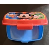 Kép 2/2 - Mickey egeres uzsidoboz  - Ajándék ötlet gyerekeknek
