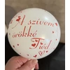 Kép 5/7 - Szerelmes luficsomag - Szerelmes ajándékok4