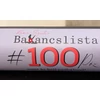 Kép 1/4 - Bakancslista Káma-szútra