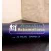 Kép 2/5 - Bakancslista Kocsmatúra - Ajándék ötlet születésnapra2