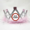 Kép 1/2 - 30 Karikás - Tiara