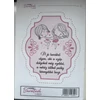 Kép 4/5 - Újság - Barátnők Lapja3