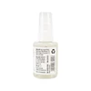Kép 2/4 - Special Cleaner - fertőtlenítő spray