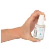 Kép 4/4 - Special Cleaner - fertőtlenítő spray3