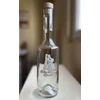 Kép 2/2 - Pálinkás Üveg - 500 ml
