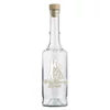 Kép 1/2 - Pálinkás Üveg - 500 ml