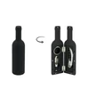 Kép 1/2 - Boros szett palackban - Borkedvelőknek