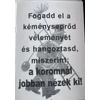 Kép 3/4 - Újság - Szülinapi lap 52