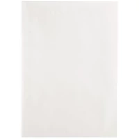 Boríték, TC4, szilikonos, VICTORIA PAPER