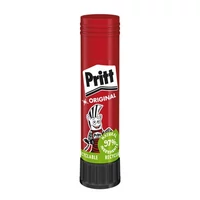 Ragasztóstift, 11 g, HENKEL "Pritt"