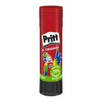 Ragasztóstift, 22 g, HENKEL "Pritt"