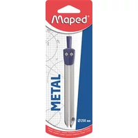 Körző, MAPED "Focus / Start"