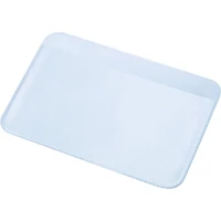 Bankkártya és igazolványtartó, 1 darabos, PANTA PLAST