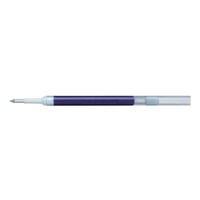 Zseléstoll betét 0,35 mm, PENTEL "EnerGel LRP7", kék