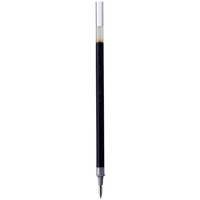 Zseléstoll betét, 0,32 mm, PILOT "G-1", kék