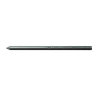 Grafitbél, 2B, 5,6 mm, KOH-I-NOOR "Versatil 4865"
