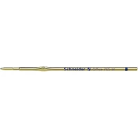 Golyóstollbetét, 0,5 mm, SCHNEIDER "Office 765", kék