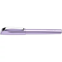 Rollertoll, patronos, M-es, SCHNEIDER "Ceod Shiny", lila