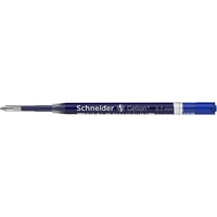 Zseléstollbetét, 0,4 mm, SCHNEIDER "Gelion +", kék