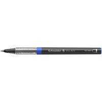 Rollertoll, 0,3 mm, SCHNEIDER "XTRA 823", kék