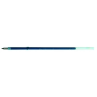 Golyóstollbetét, 0,3 mm, UNI "SA-5CN", piros