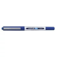 Rollertoll, 0,3 mm, UNI "UB-150E Eye Micro Eco", kék
