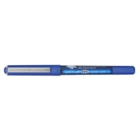 Rollertoll, 0,3 mm, UNI "UB-150 Ocean Care", kék