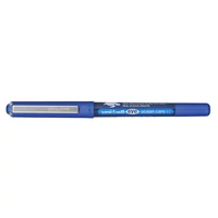 Rollertoll, 0,5 mm, UNI "UB-157 Ocean Care", kék