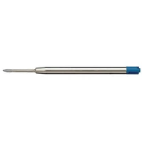 Golyóstollbetét, 0,5 mm, VICTORIA OFFICE, "Góliát", kék