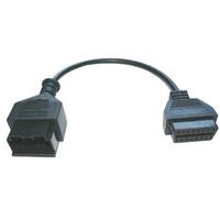 AD-012