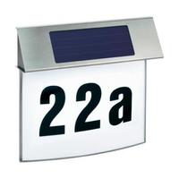 D-NE-026