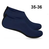 KBL-036-15