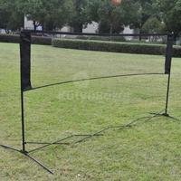 KBL-1037