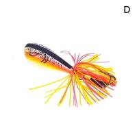 KBL-118-04
