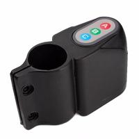 KBL-354