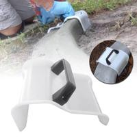 KBL-650