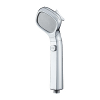 KBL-782-1