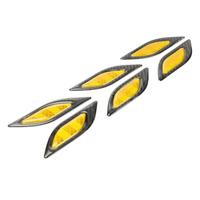 KBL-792-07