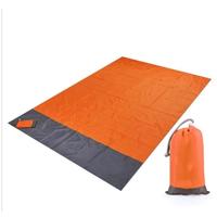 KBL-799-04