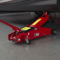LEO-4540