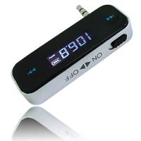 LHO-001