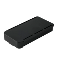 SEO-261-02