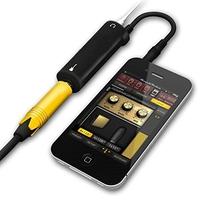 VIPM-096