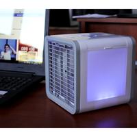 VIPM-127