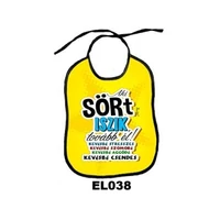 Előke-Aki sört iszik
