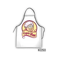 Kötény-Legjobb mama