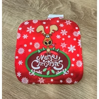 Edényfogó - Merry Christmas, Rudolf