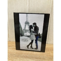 Fotóalbum - Eiffel csók - Szerelmes ajándék 