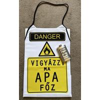 Ajándékcsomag - Apának - Ajándék Apának - Apák napi ajándék